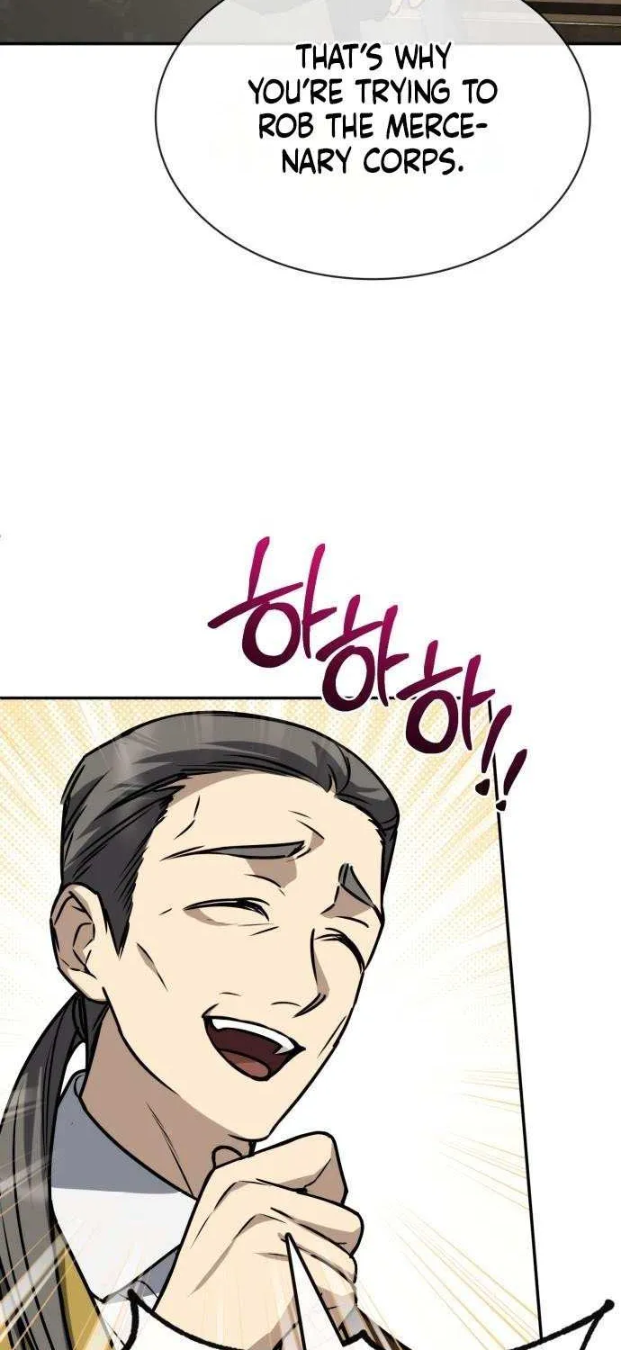 Genius Prismatic Mage Chapter 53 page 44 - 