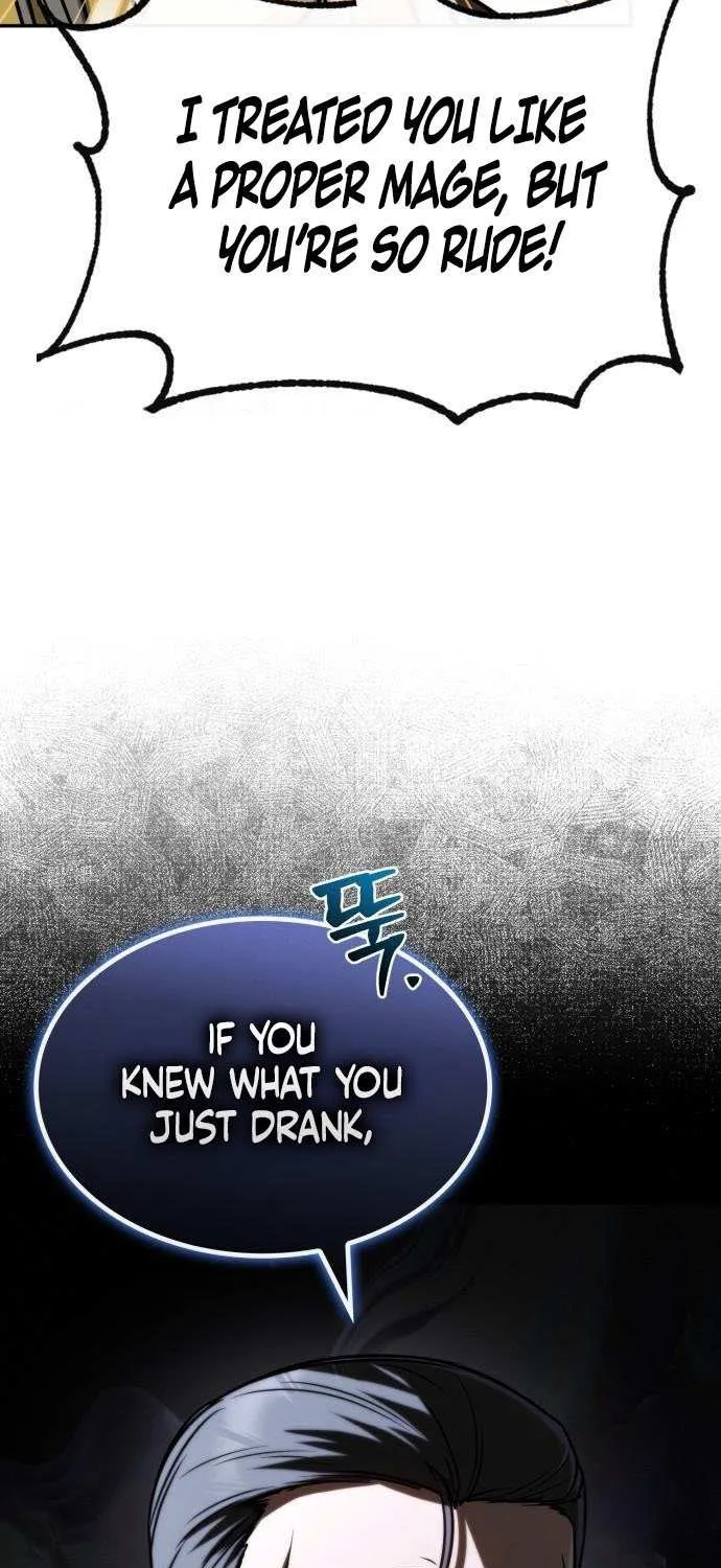 Genius Prismatic Mage Chapter 53 page 45 - 