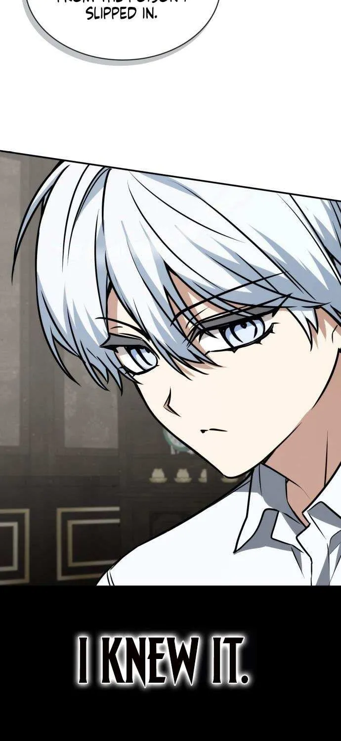 Genius Prismatic Mage Chapter 53 page 48 - 