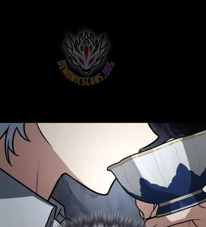 Genius Prismatic Mage Chapter 53 page 49 - 