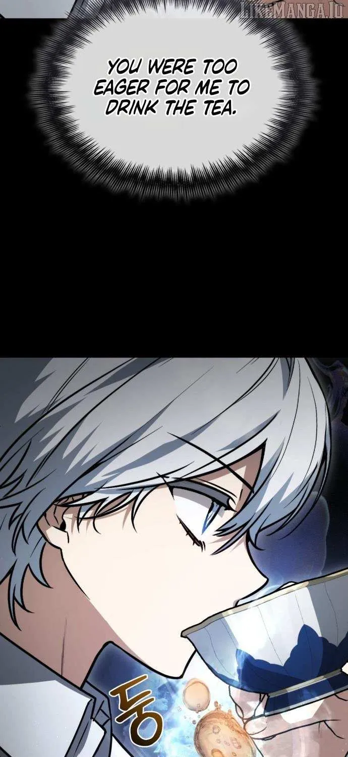 Genius Prismatic Mage Chapter 53 page 50 - 