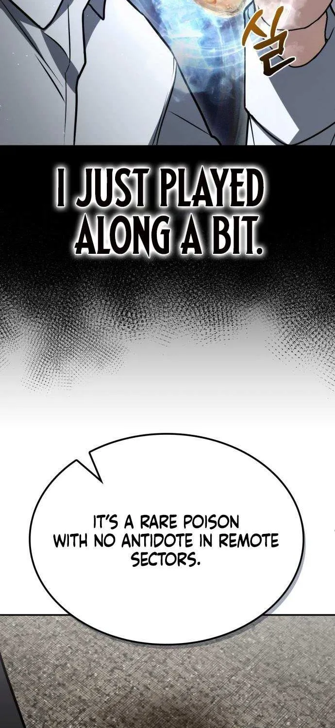 Genius Prismatic Mage Chapter 53 page 51 - 