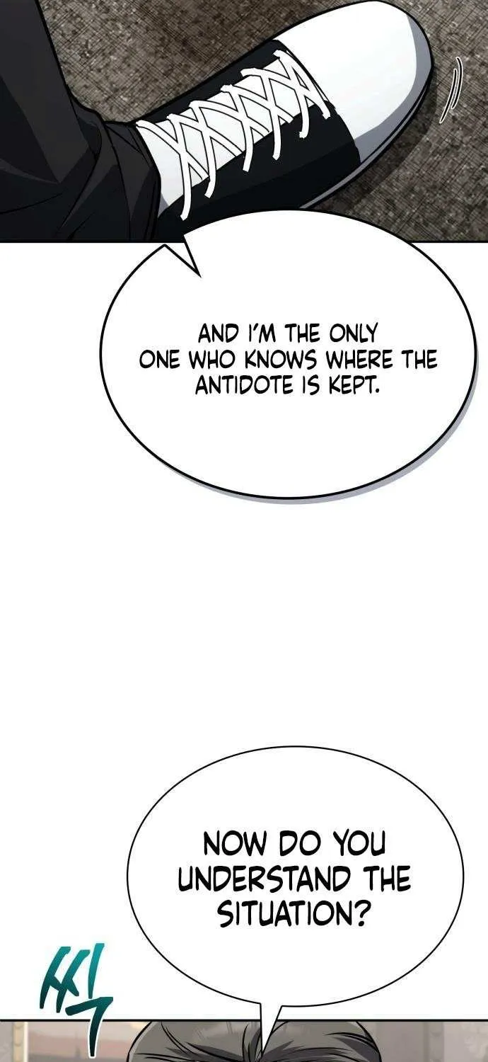 Genius Prismatic Mage Chapter 53 page 52 - 
