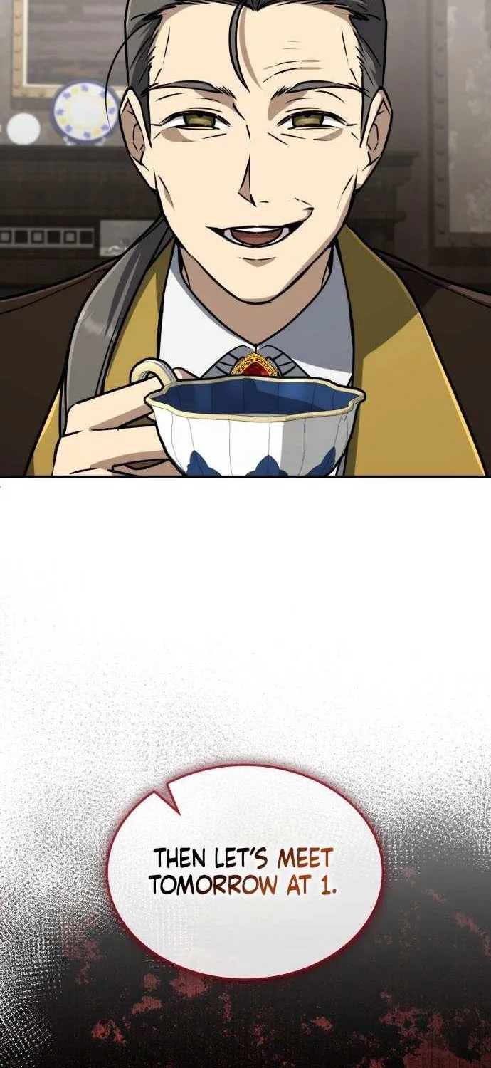 Genius Prismatic Mage Chapter 53 page 53 - 