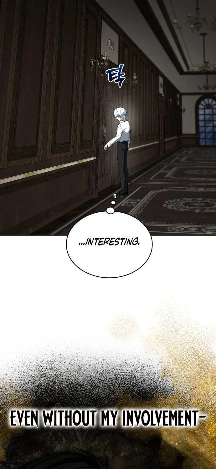 Genius Prismatic Mage Chapter 53 page 55 - 