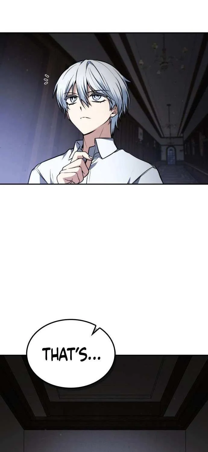 Genius Prismatic Mage Chapter 53 page 59 - 