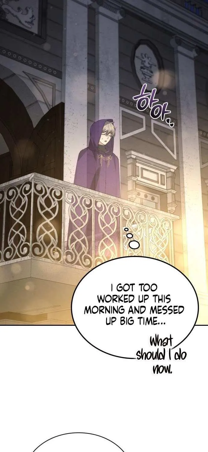 Genius Prismatic Mage Chapter 53 page 61 - 