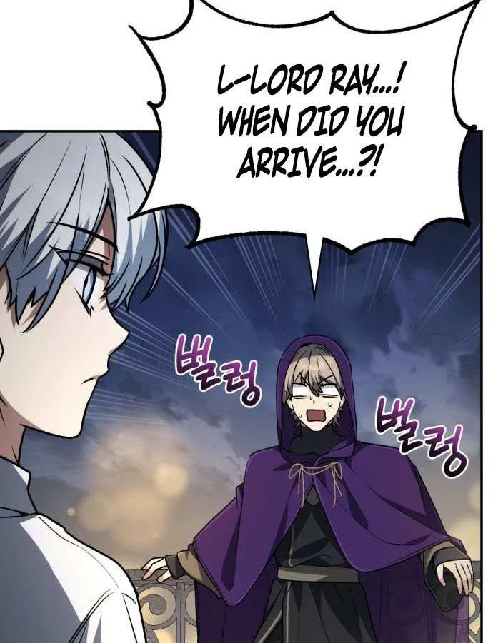 Genius Prismatic Mage Chapter 53 page 63 - 