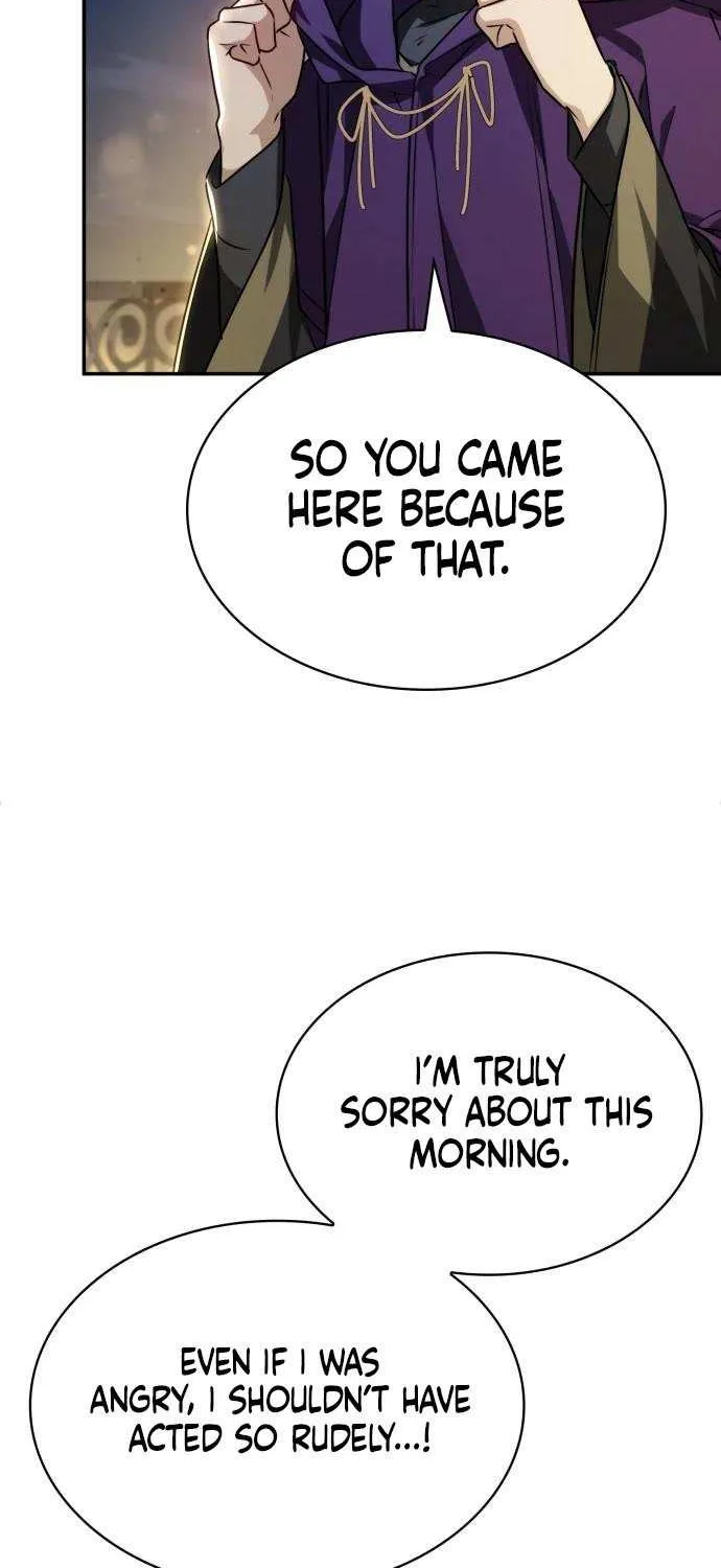 Genius Prismatic Mage Chapter 53 page 65 - 