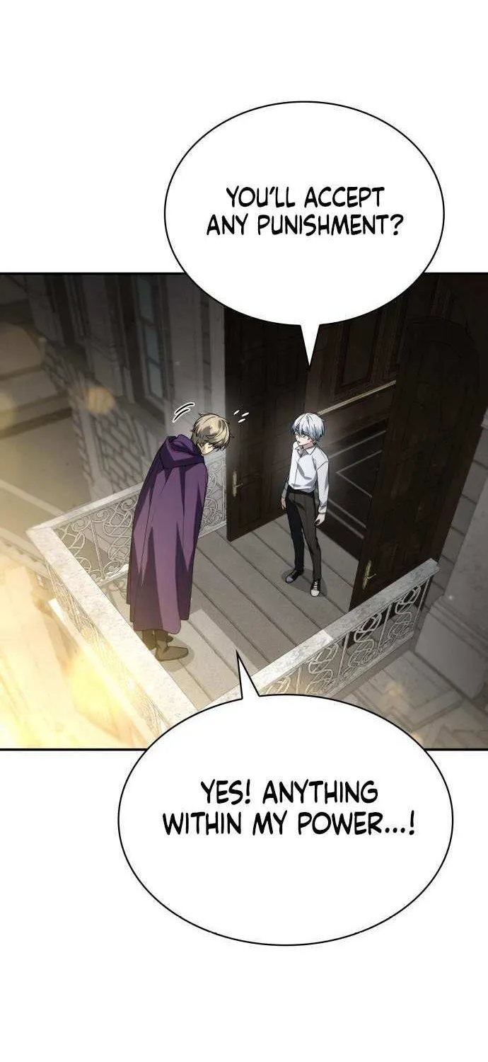 Genius Prismatic Mage Chapter 53 page 67 - 
