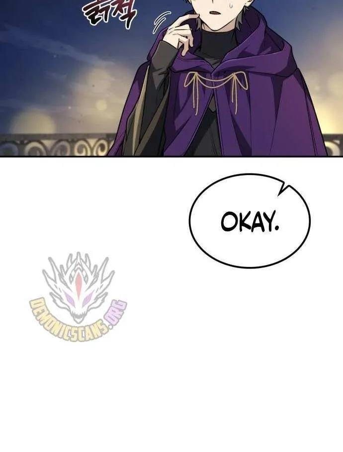Genius Prismatic Mage Chapter 53 page 70 - 