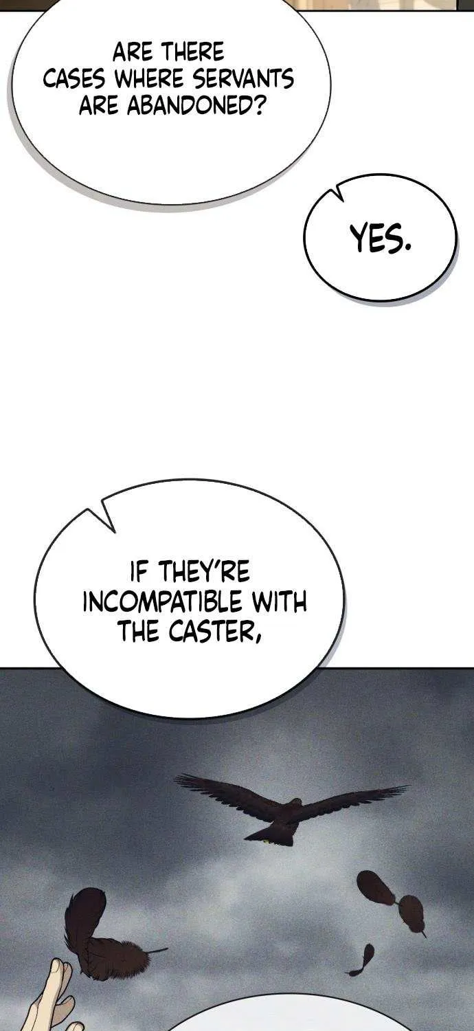 Genius Prismatic Mage Chapter 53 page 73 - 