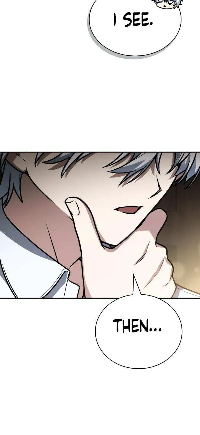 Genius Prismatic Mage Chapter 53 page 75 - 