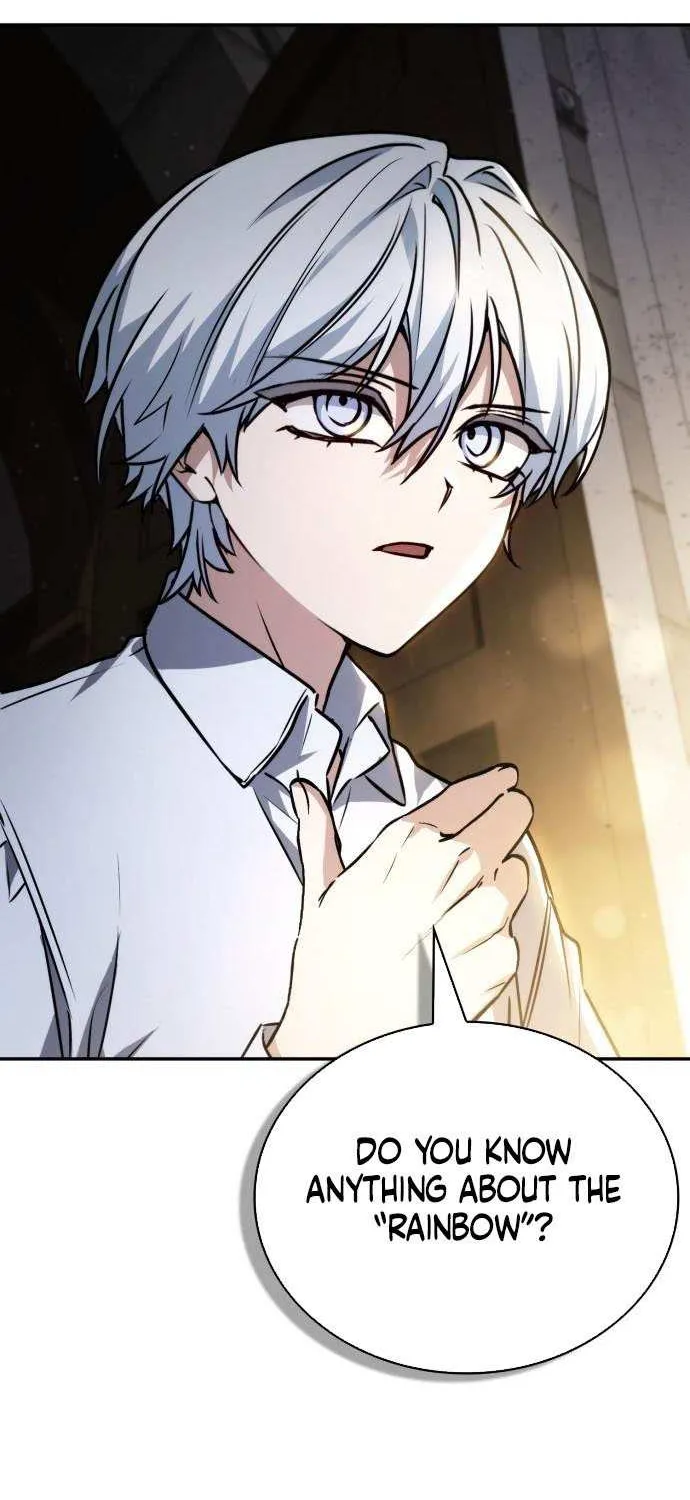 Genius Prismatic Mage Chapter 53 page 76 - 