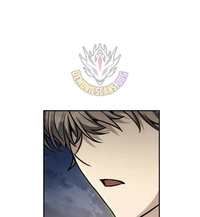 Genius Prismatic Mage Chapter 53 page 77 - 