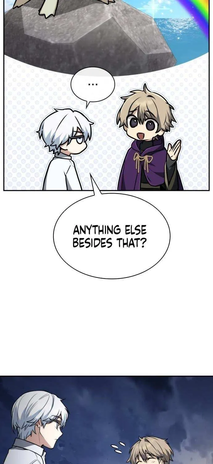 Genius Prismatic Mage Chapter 53 page 79 - 