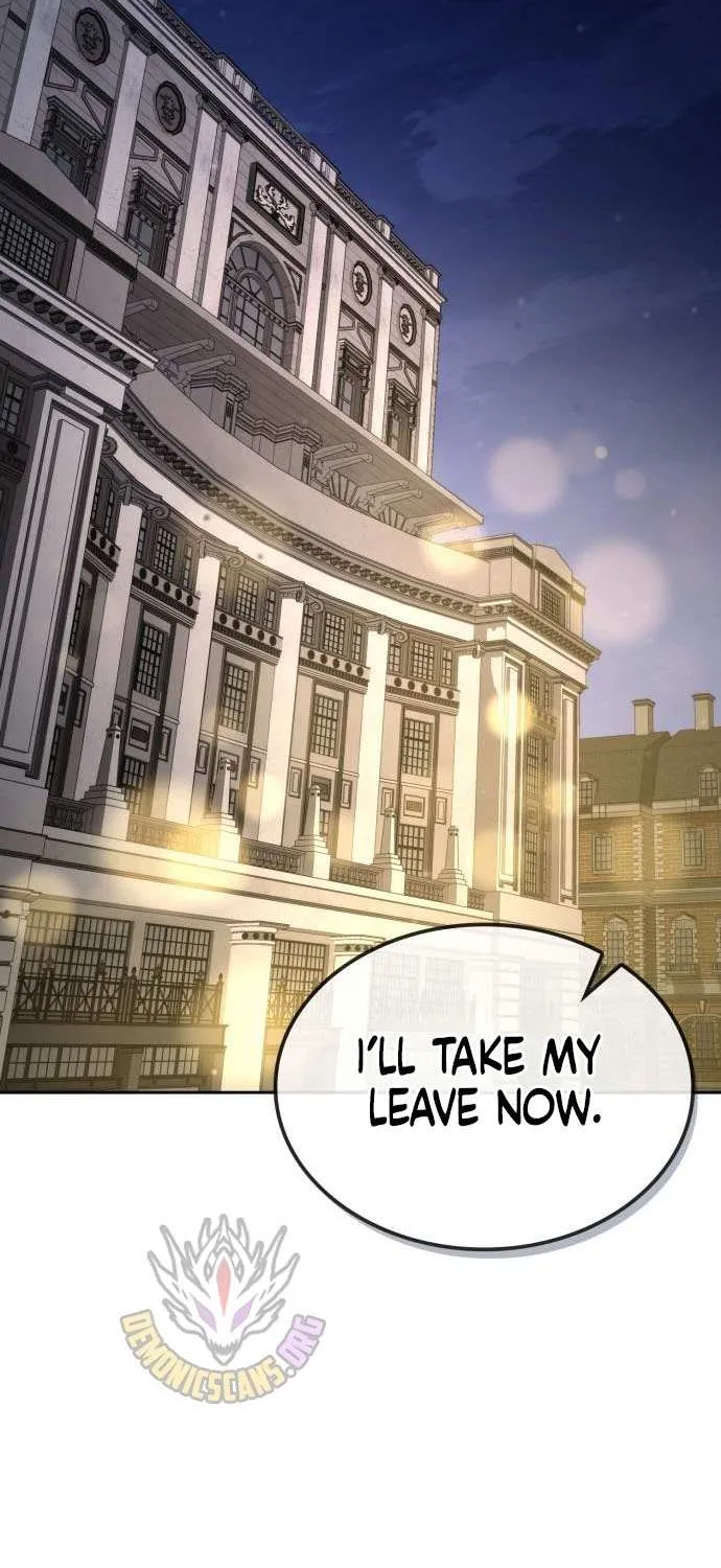 Genius Prismatic Mage Chapter 53 page 9 - 