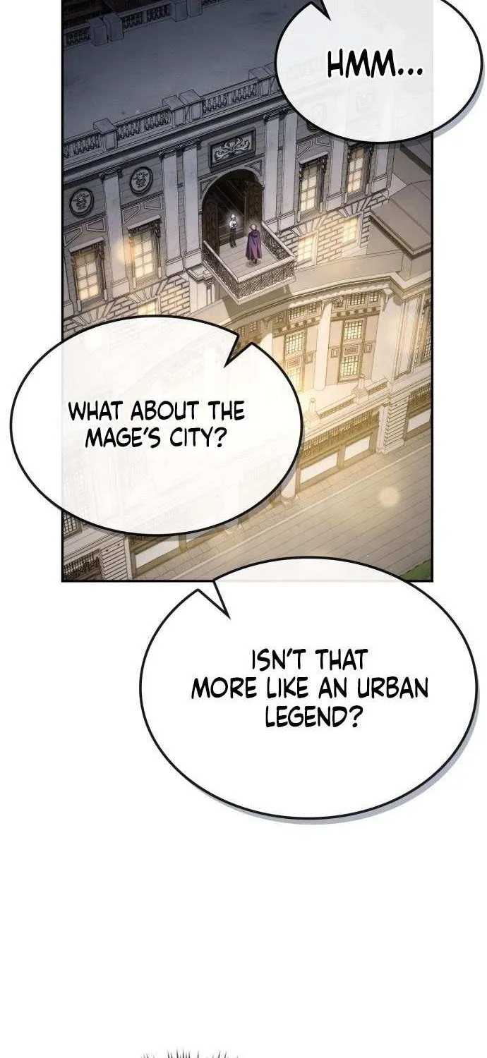 Genius Prismatic Mage Chapter 53 page 81 - 