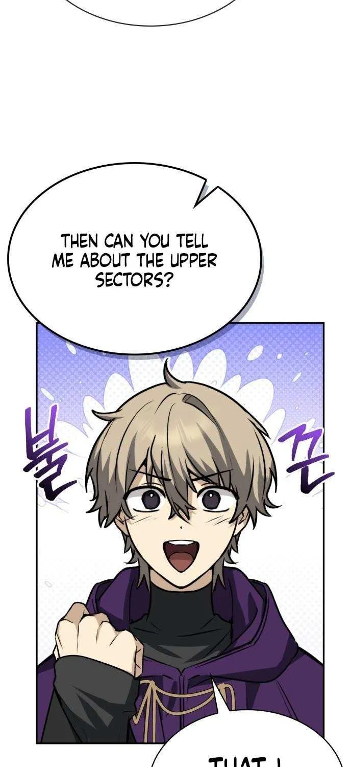 Genius Prismatic Mage Chapter 53 page 83 - 