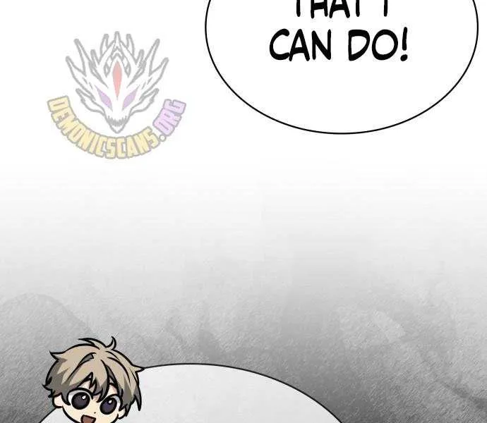 Genius Prismatic Mage Chapter 53 page 84 - 
