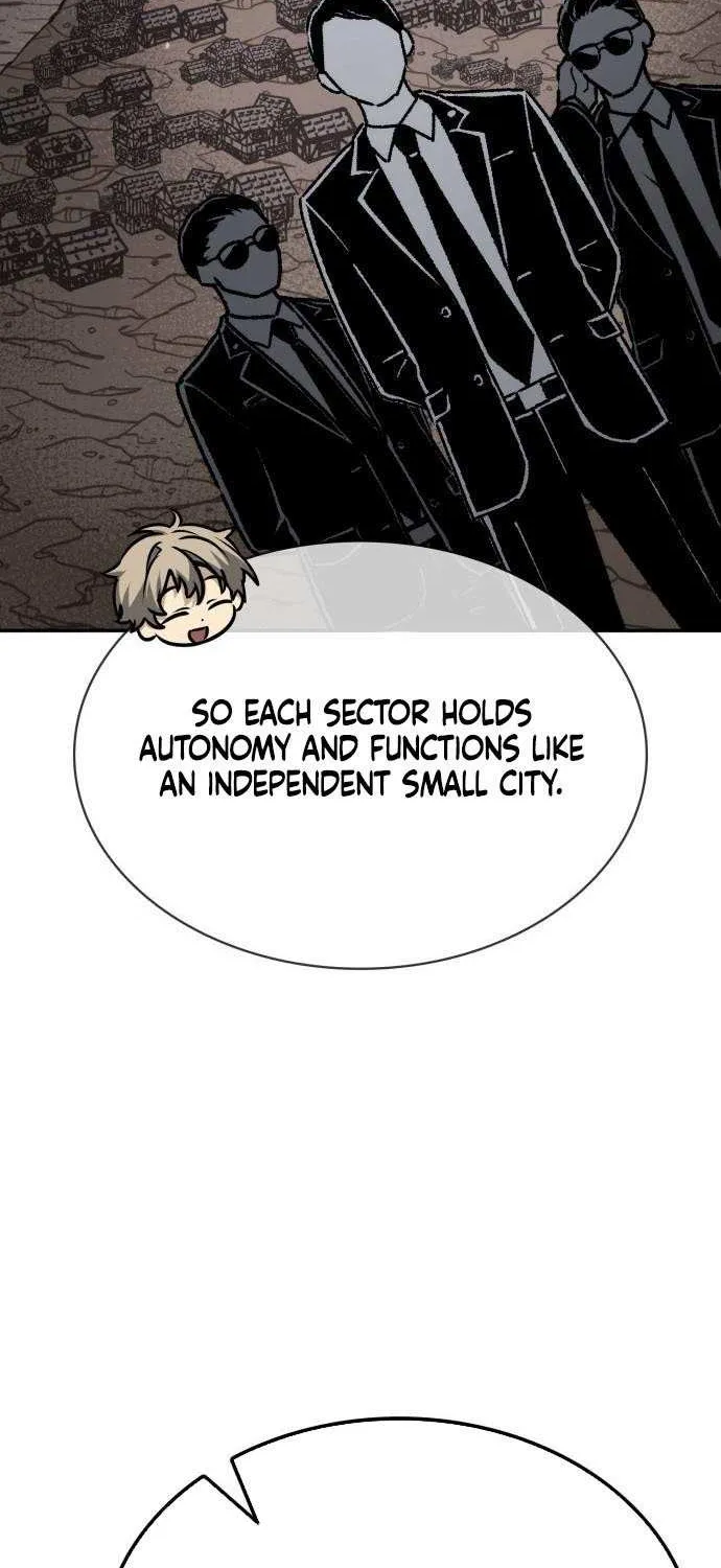 Genius Prismatic Mage Chapter 53 page 86 - 