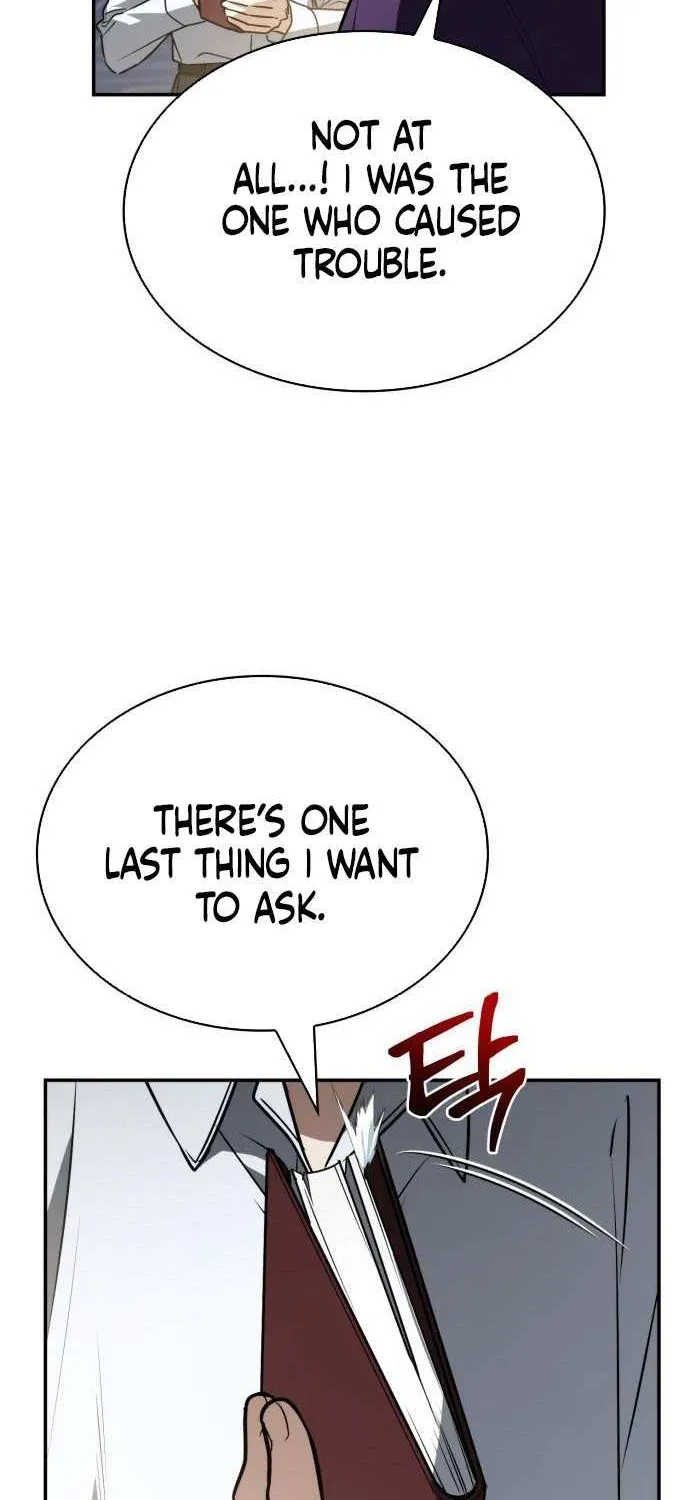 Genius Prismatic Mage Chapter 53 page 88 - 