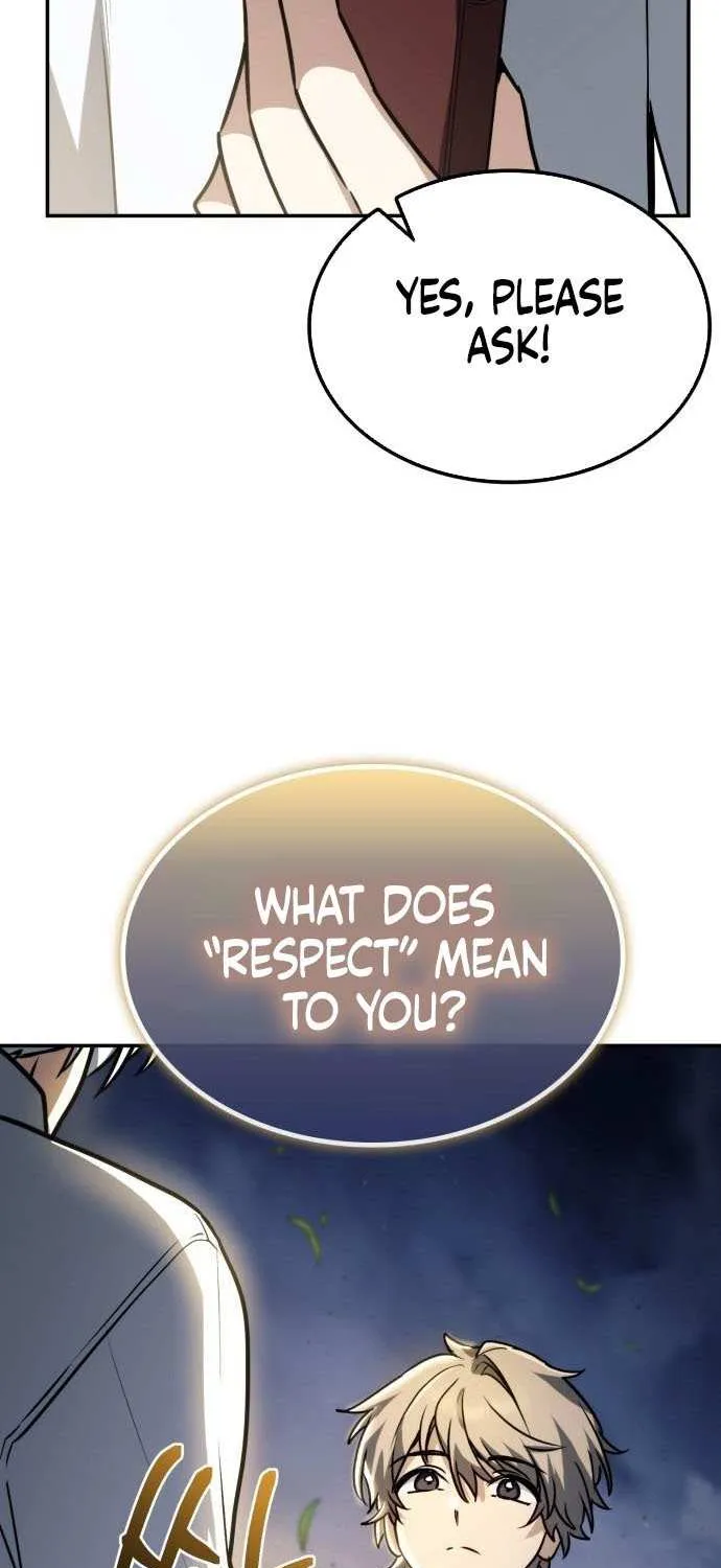 Genius Prismatic Mage Chapter 53 page 89 - 