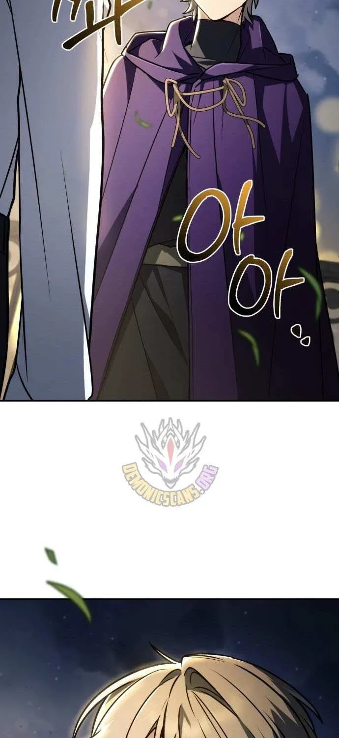 Genius Prismatic Mage Chapter 53 page 90 - 