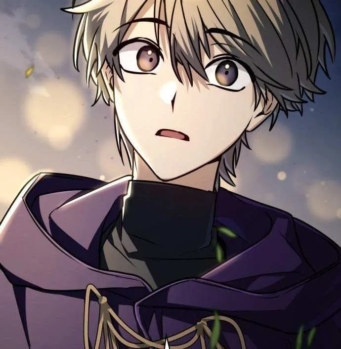 Genius Prismatic Mage Chapter 53 page 91 - 