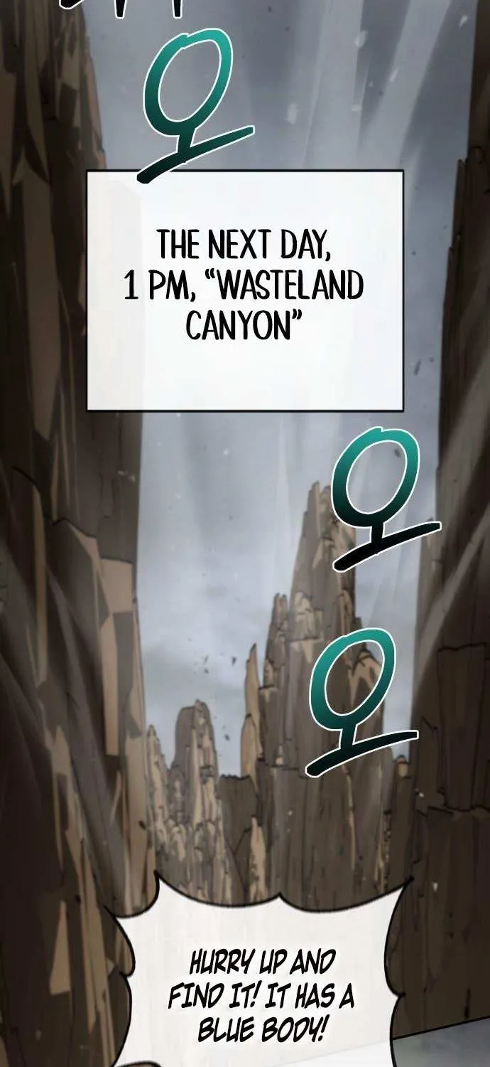 Genius Prismatic Mage Chapter 53 page 93 - 
