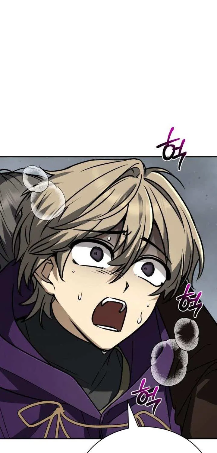 Genius Prismatic Mage Chapter 54 page 102 - 