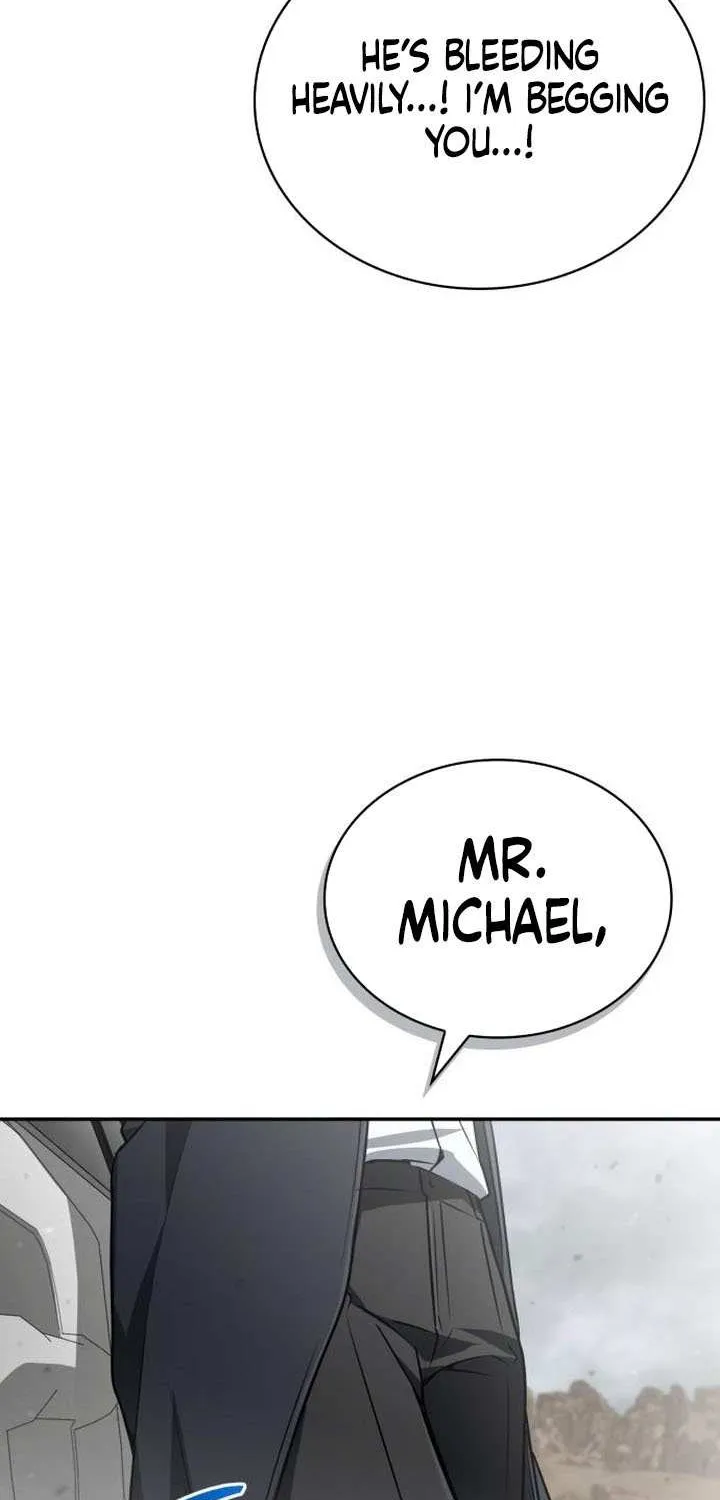 Genius Prismatic Mage Chapter 54 page 103 - 