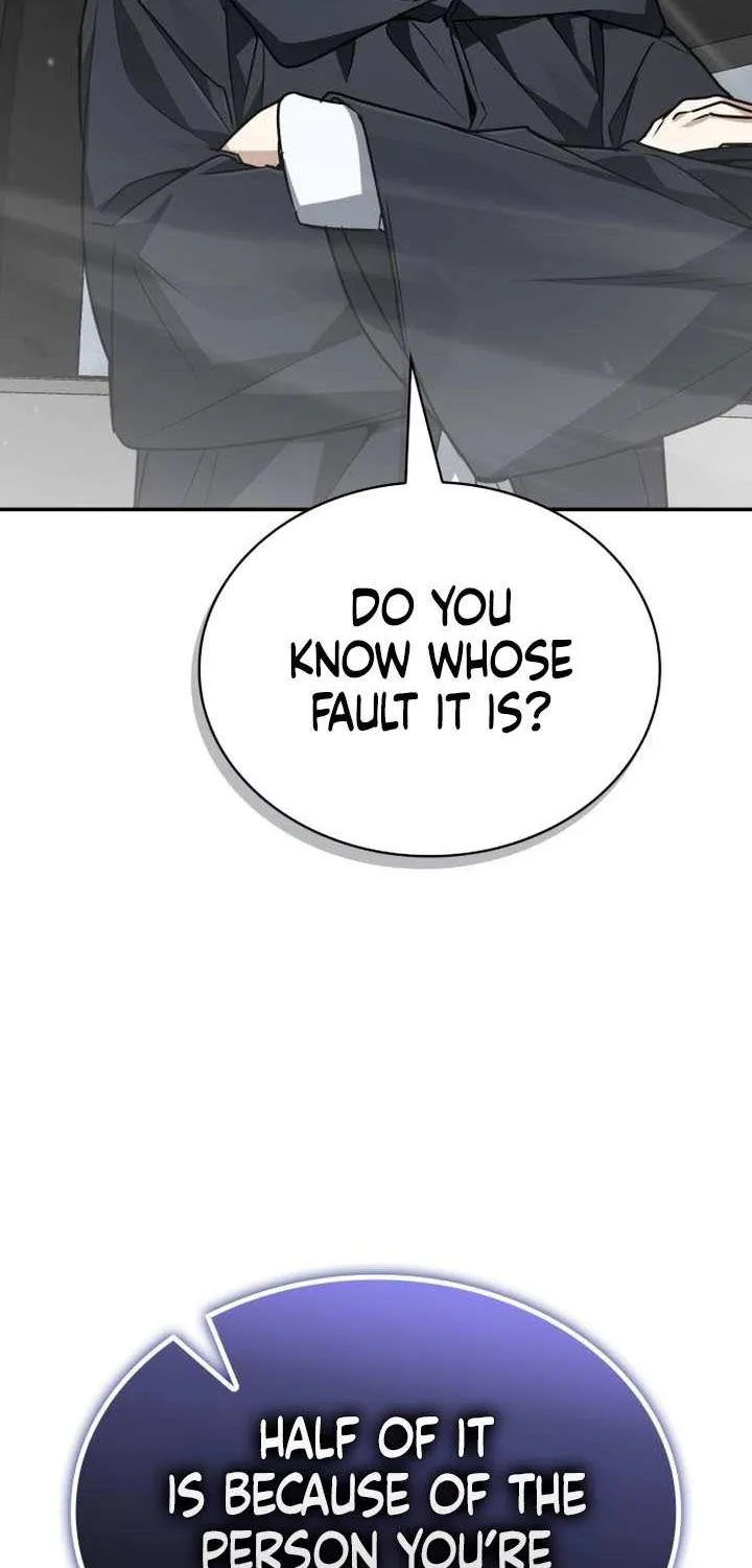 Genius Prismatic Mage Chapter 54 page 105 - 