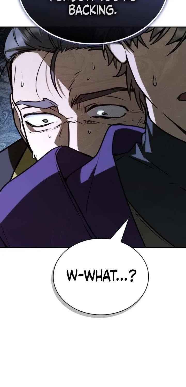 Genius Prismatic Mage Chapter 54 page 106 - 