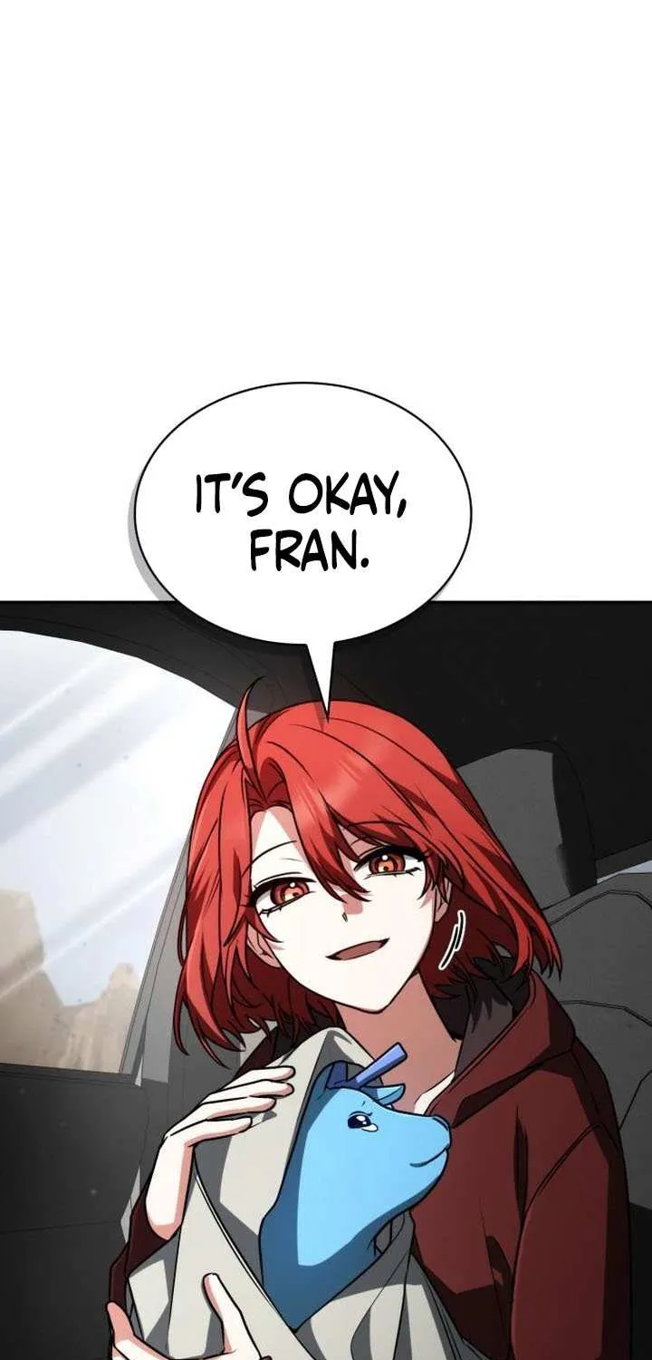 Genius Prismatic Mage Chapter 54 page 26 - 