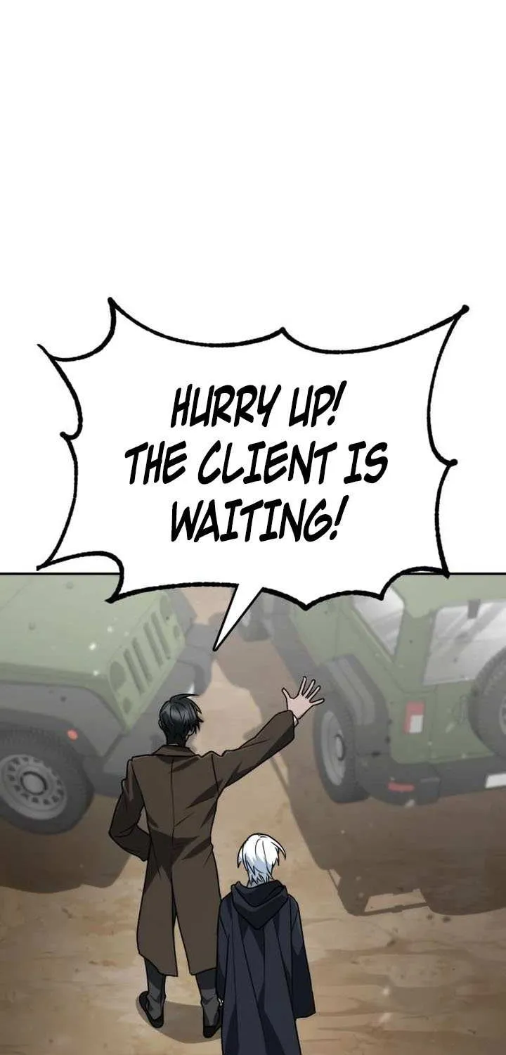 Genius Prismatic Mage Chapter 54 page 29 - 