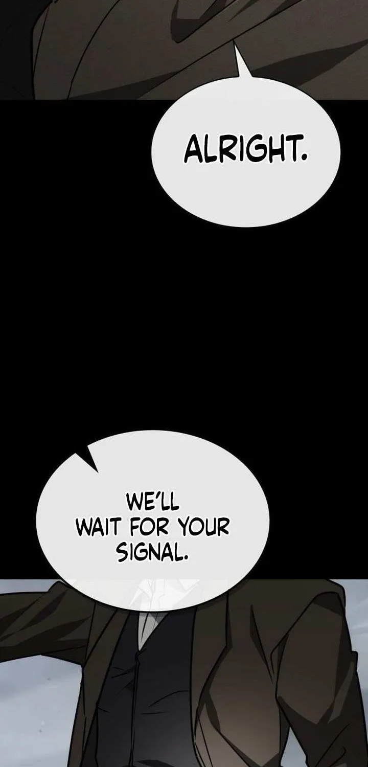 Genius Prismatic Mage Chapter 54 page 35 - 