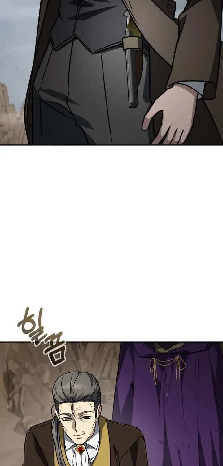 Genius Prismatic Mage Chapter 54 page 36 - 