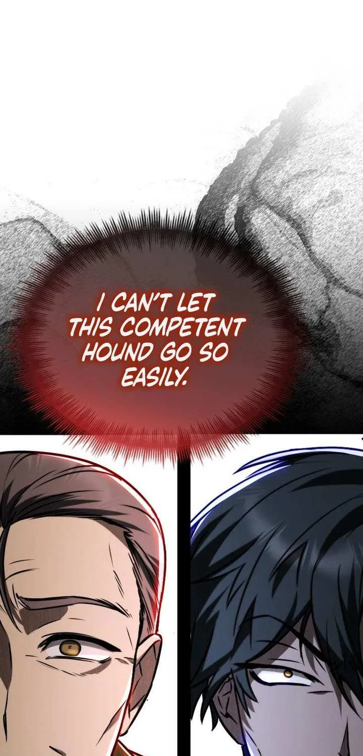 Genius Prismatic Mage Chapter 54 page 42 - 