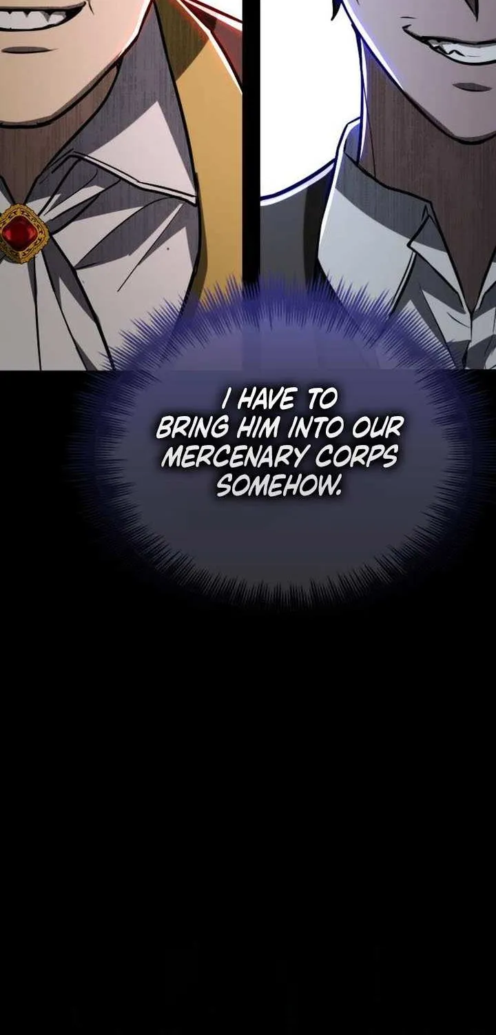 Genius Prismatic Mage Chapter 54 page 43 - 