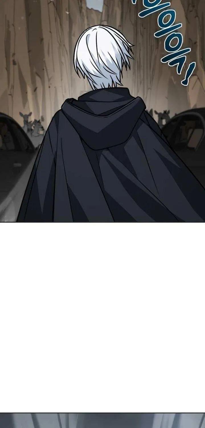 Genius Prismatic Mage Chapter 54 page 45 - 