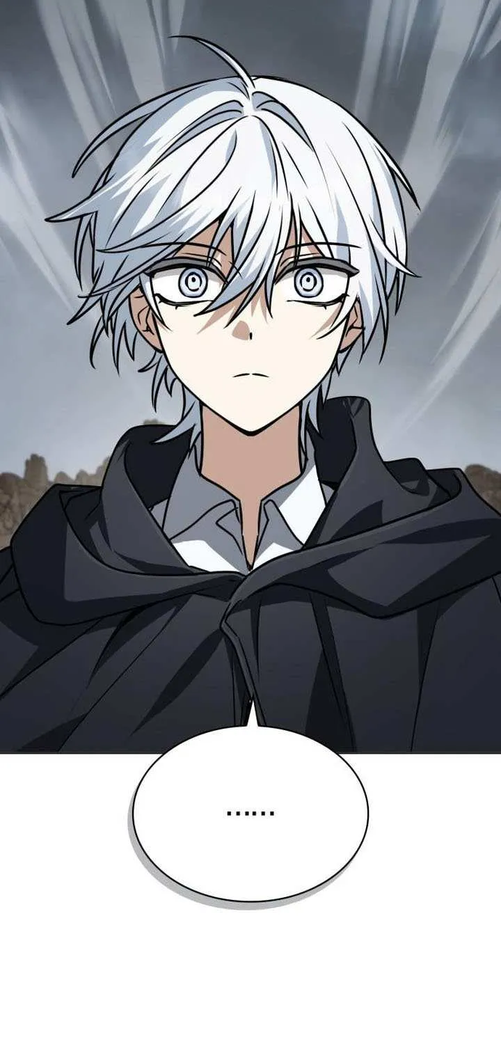 Genius Prismatic Mage Chapter 54 page 46 - 