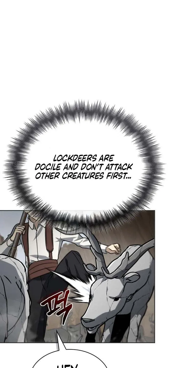 Genius Prismatic Mage Chapter 54 page 49 - 