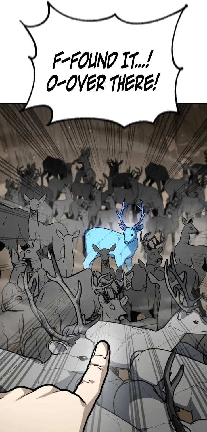 Genius Prismatic Mage Chapter 54 page 56 - 