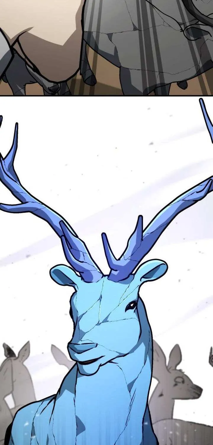 Genius Prismatic Mage Chapter 54 page 57 - 