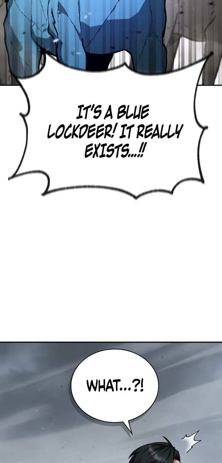 Genius Prismatic Mage Chapter 54 page 58 - 