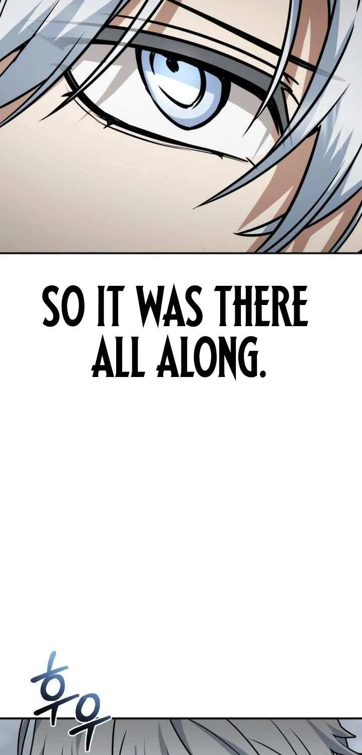 Genius Prismatic Mage Chapter 54 page 60 - 