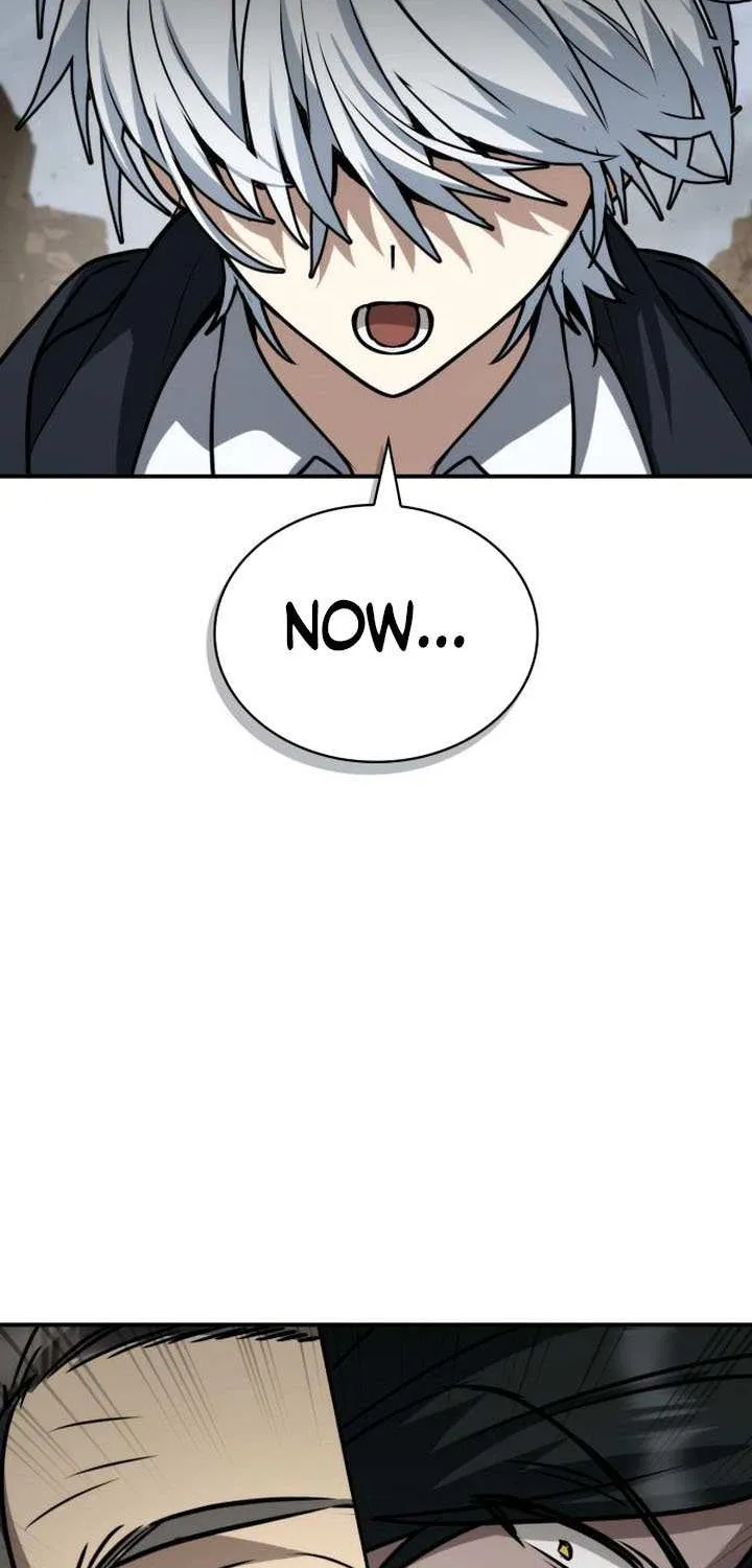 Genius Prismatic Mage Chapter 54 page 61 - 