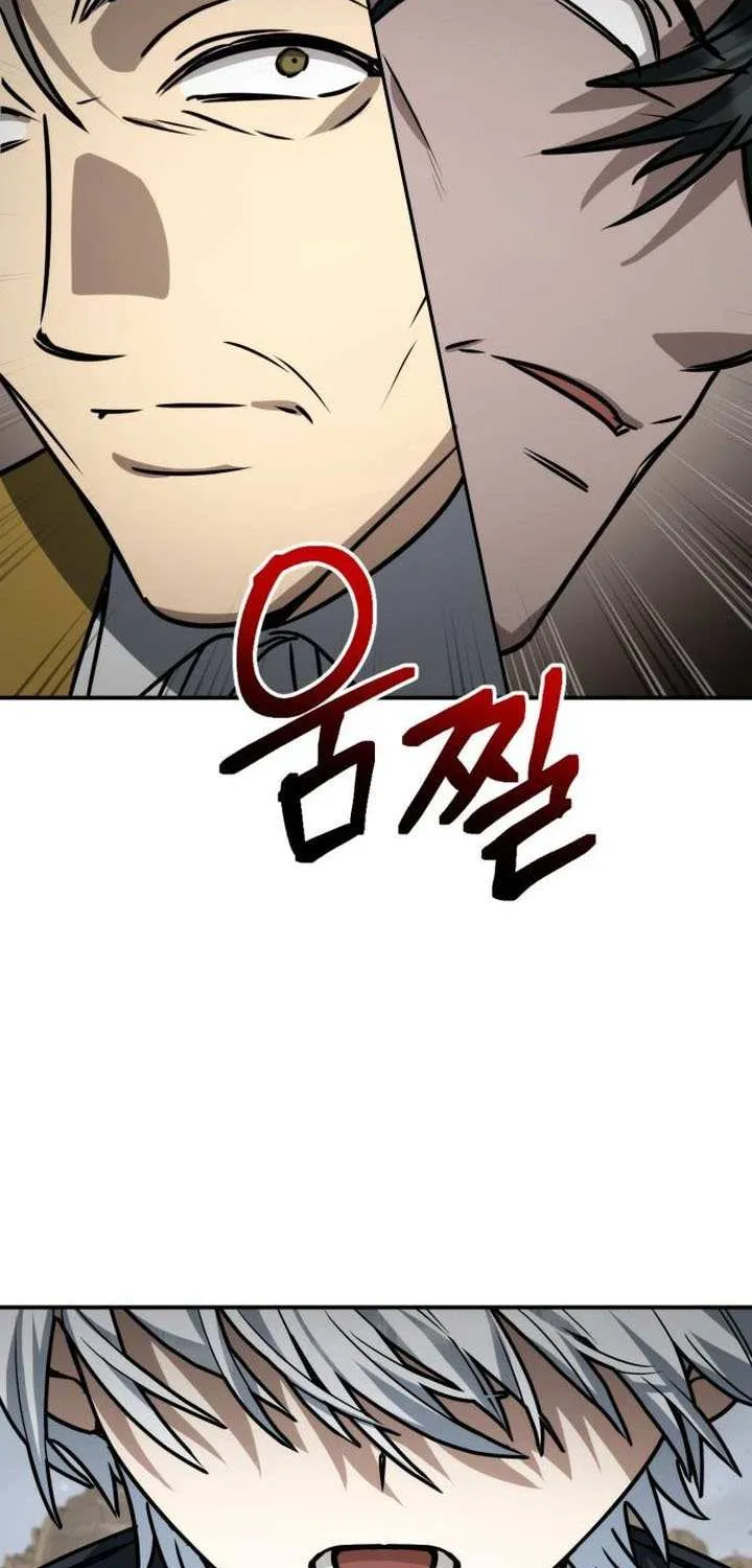 Genius Prismatic Mage Chapter 54 page 62 - 