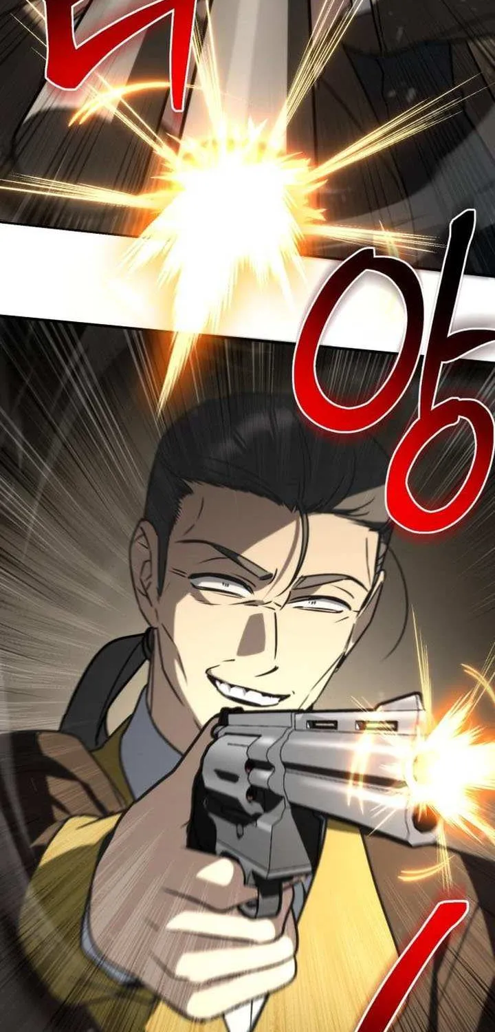 Genius Prismatic Mage Chapter 54 page 65 - 